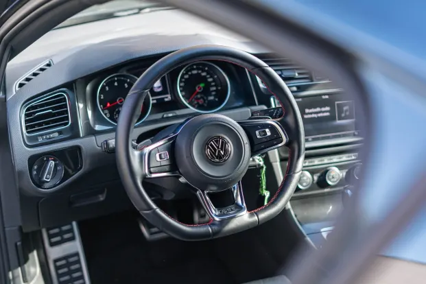 إيفو بيت كازينو تطبيق أندرويد/آي أو إس